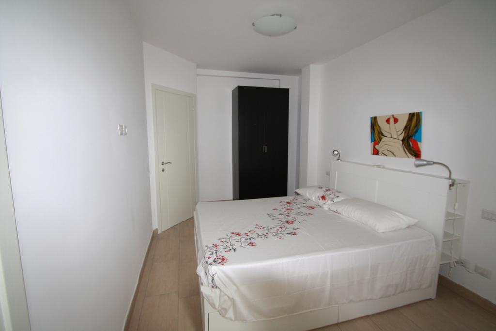 Appartamenti Giusy E Giusy 2 Sorrento Ruang foto