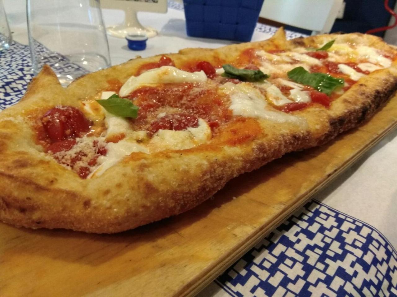 Appartamenti Giusy E Giusy 2 Sorrento Bagian luar foto